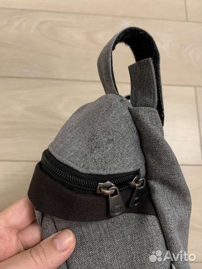 Сумка органайзер bugaboo