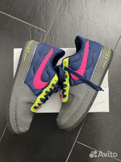Nike Air Force 1 Original