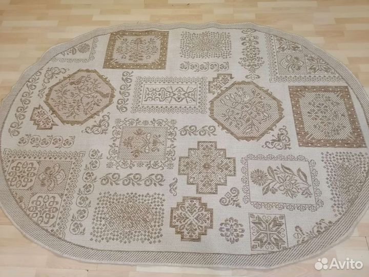 Ковер