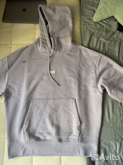 Спортивный костюм hugo