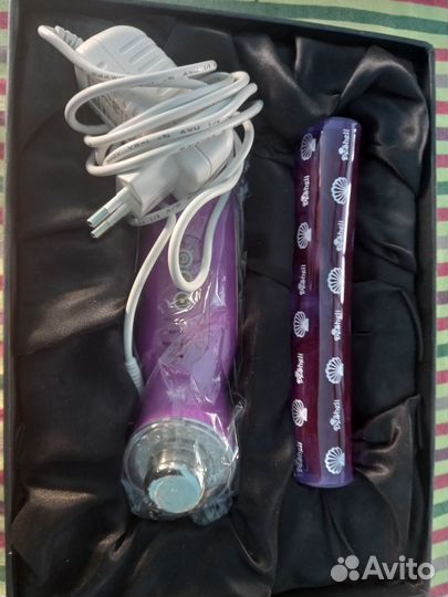 Косметический Аппарат для лица