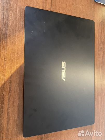Asus vivobook go 14