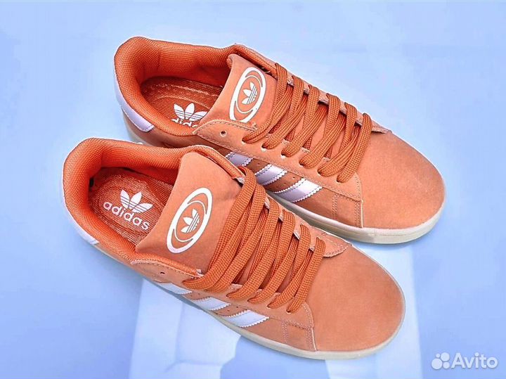 Adidas campus 00s новые 35 36 37 38 39 40 41