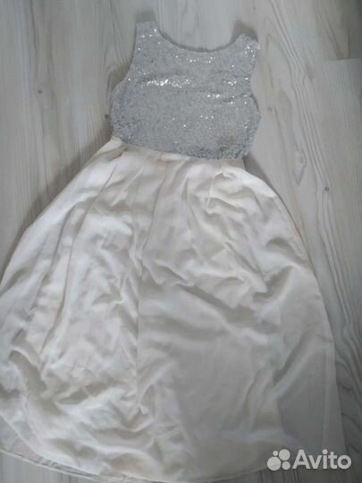 Вещи пакетом 40-42