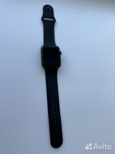 Apple watch 3 42mm