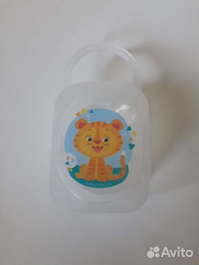 Молокоотсос,бутылочка,ниблер