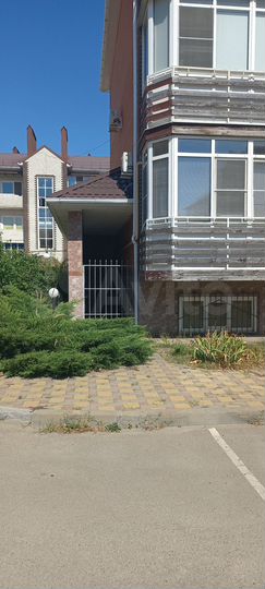 Свободного назначения, 276 м²