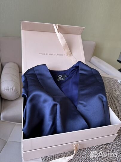 Платье на выпускной, вечернее платье