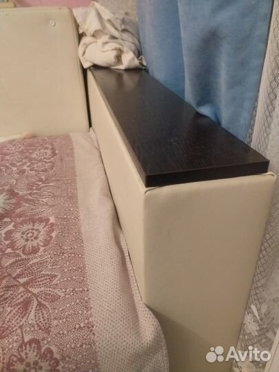 Диван раскладной бу