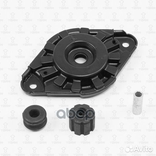 Опора амортизатора nissan Almera 00/Primera P