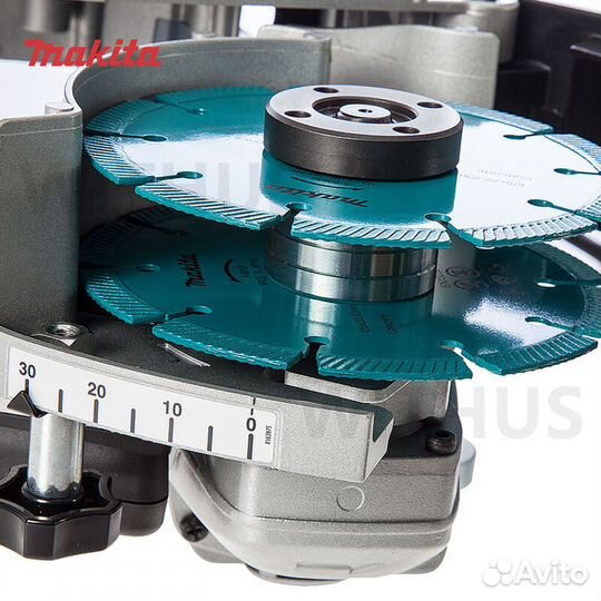 Аренда строительного пылесоса штробореза