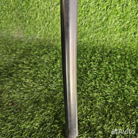 Бархотка двери передняя правая Chevrolet Cruze