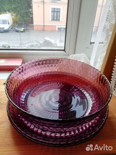 Предметы для дома