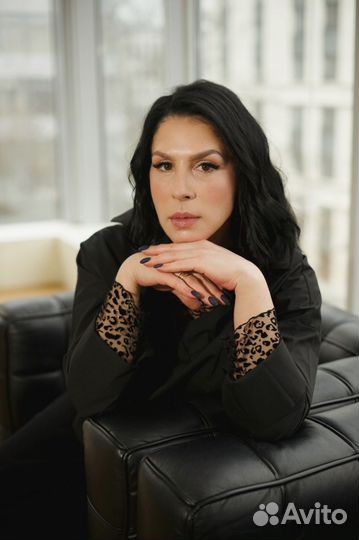 Гадание на Таро. Таролог. Обучение