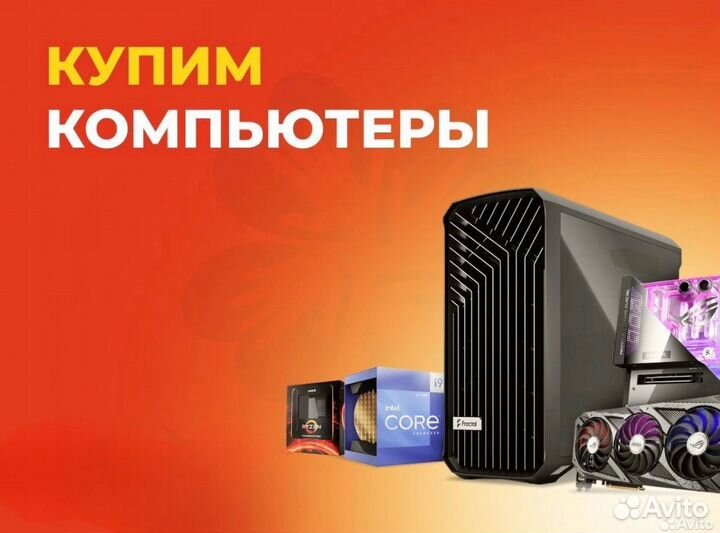 Фитнес часы Honor choice