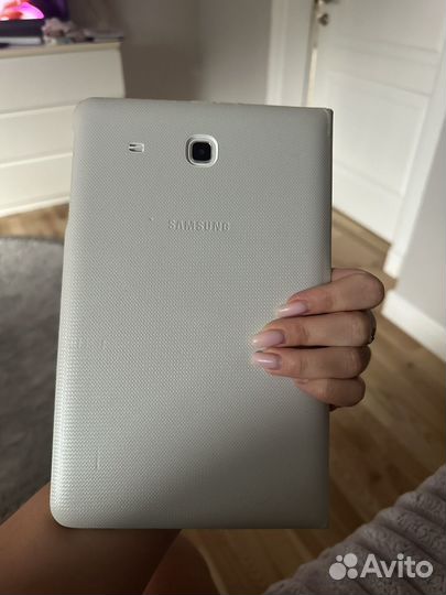 Samsung galaxy TAB 3