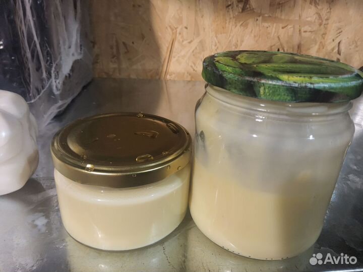 Молоко овечье,сыр,йогурт,мацони,сгущенка