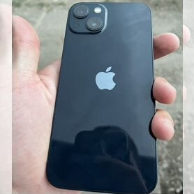 iPhone 13, 128 ГБ