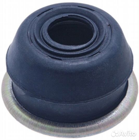 Сошка рулевая mmc montero / pajero 91-99 CE23001