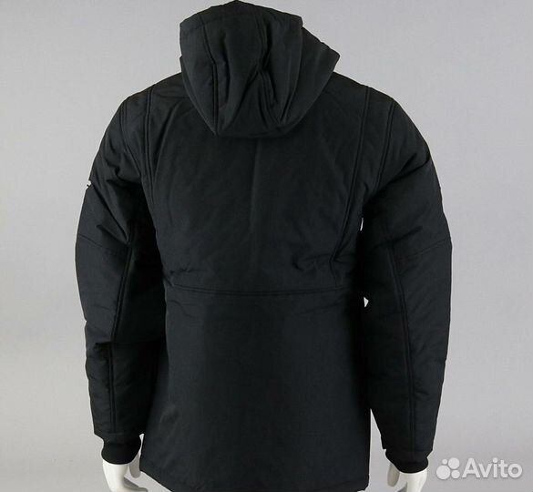 Хоккейная куртка Филадельфия Флайерз Prostock