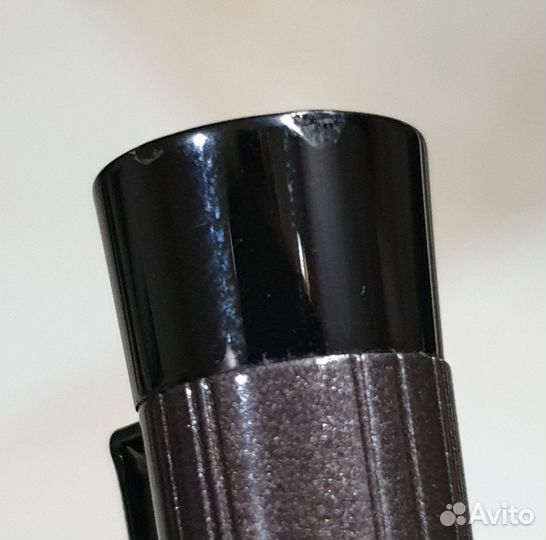 Шариковая ручка Parker Urban Premium K204 Brown