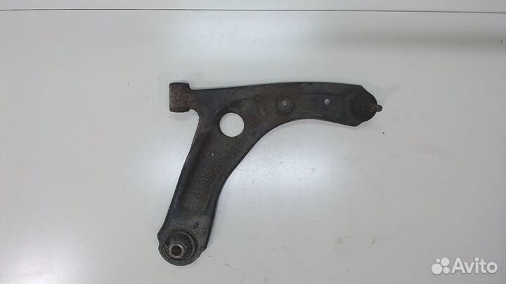 Рычаг подвески Toyota Aygo, 2008