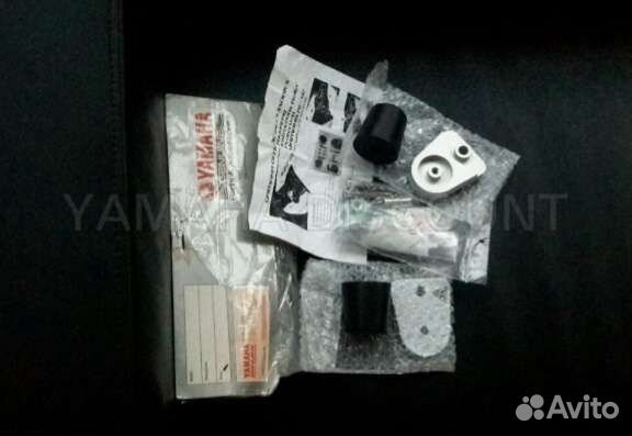 Новые оригинальные слайдеры Yamaha R1