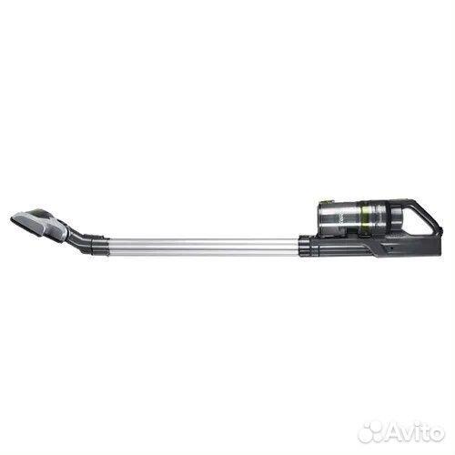 Пылесос redmond RV-UR355