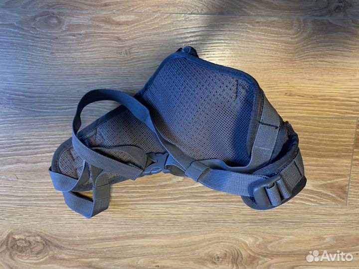 Подсумок Salomon