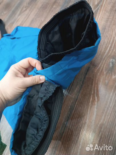 Вещи пакетом на мальчика 98 104
