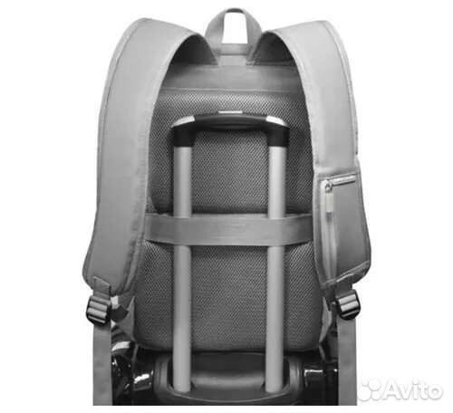 Термос-рюкзак Биосталь 25 литров Сити (TRP-25D)