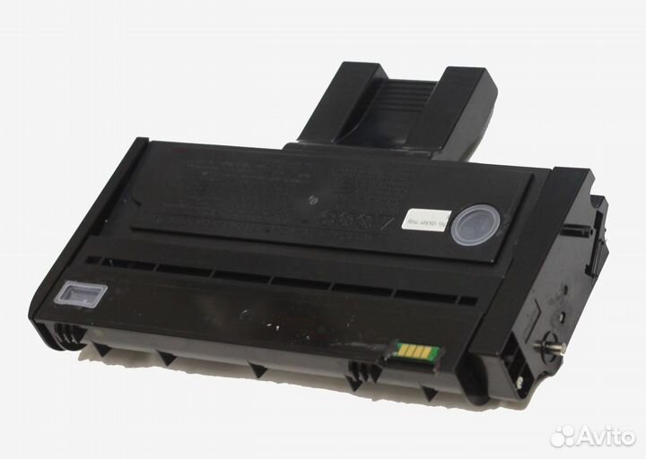 Принт-картридж Ricoh SP 200HL/LE (1.5K) Aficio SP