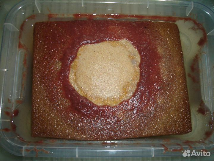 Продам рыбок и живые корма
