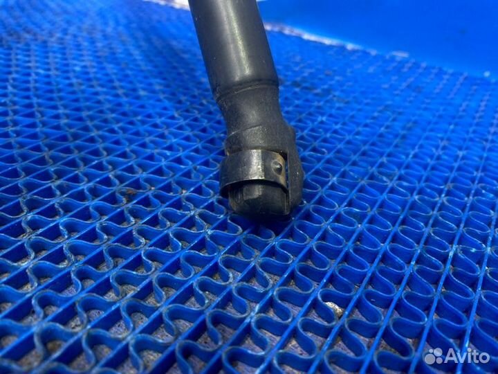 Амортизатор крышки багажника Mazda Demio 2 хэтчбек