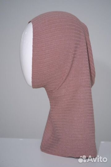 Боньки теплые