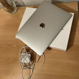 Ноутбук Macbook Air M1