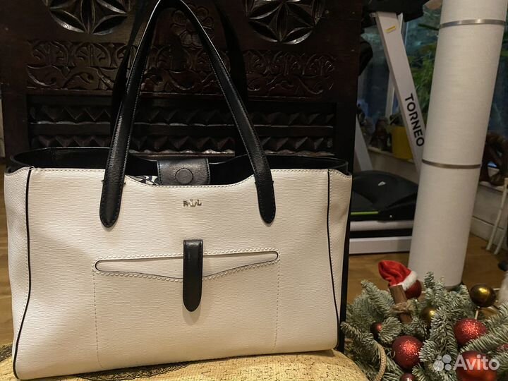 Сумка женская