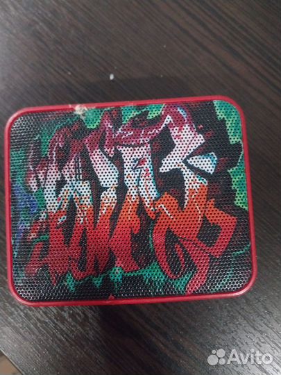 Радиосистема