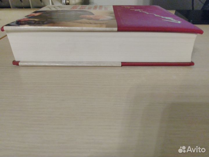 Жизнь и необычайные приключения солдата И. Чонкина