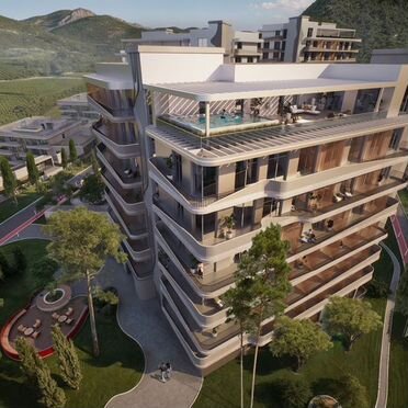 Своб. планировка, 297,1 м², 2/2 эт.