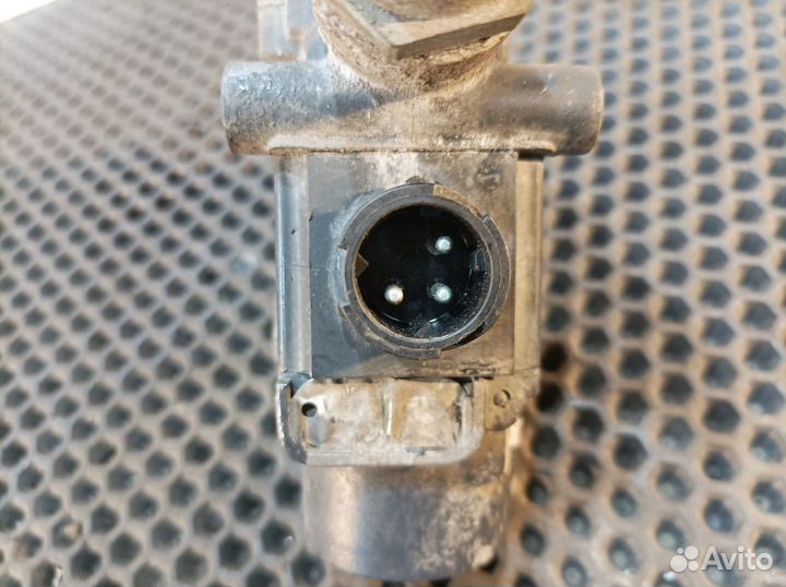 4721950550 Кран ABS