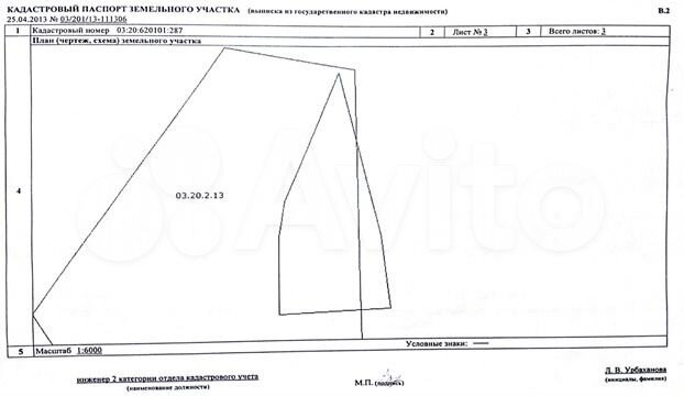Участок 10 га (СНТ, ДНП)
