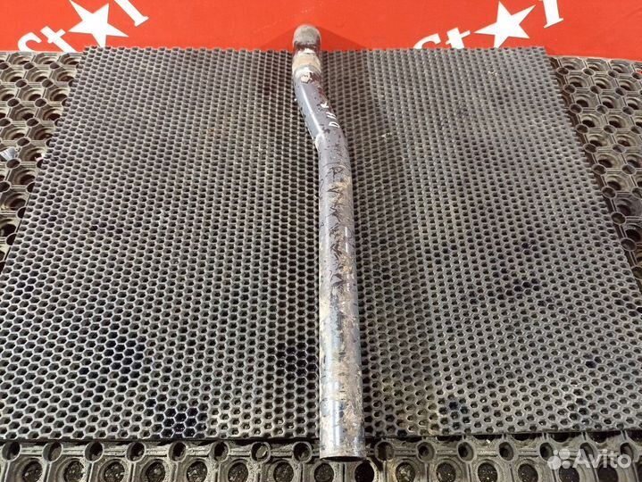 Кронштейн крыла Daf CF, Daf XF105, Daf XF95