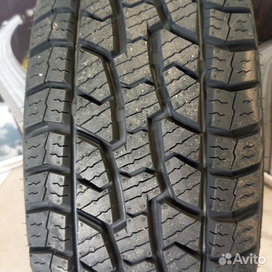 Goodride SL369 A/T 235/75 R15