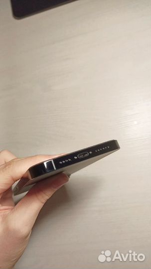 iPhone 14 Pro Max, 128 ГБ