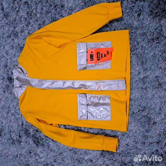 Одежда для девочки