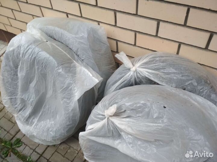 Continental ContiCrossContact AT 215/60 R17