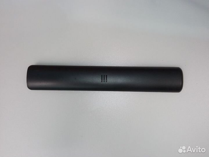 Оригинальный пульт rc802n yai2 TCL l43p65us и др