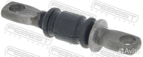 С-блок перед. рычага перед Toyota RX 09,sienna