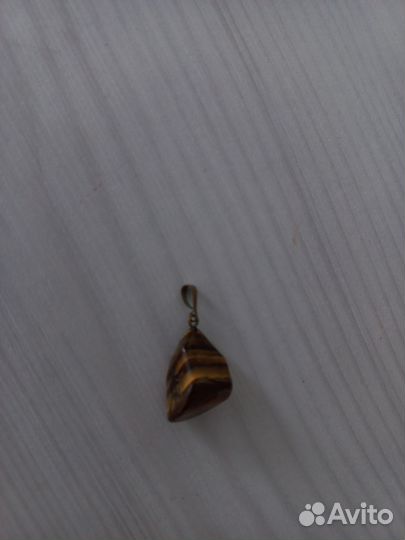 Головной веночек, бижутерия